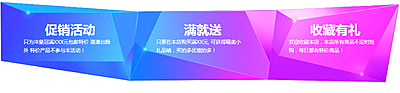 Żȯ+ǩ ģ װμҾӽļҷǽֽ/ȫֲ/