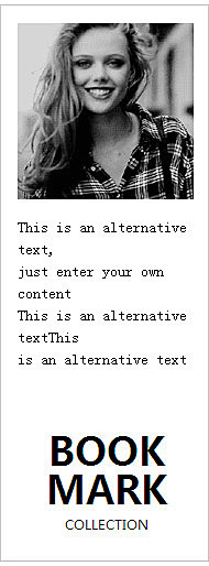 ղر+    ʱлŷ  ־ ȫ ̶