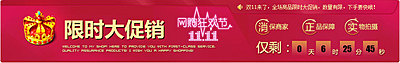 ˫11