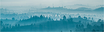 ͼƬֲ