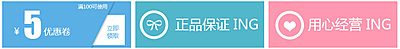 ͼ棭Ӿװڿ/ȫֲɫ