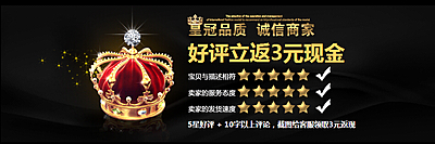 Ǻ -2015ݻ߶ˡŮЬSNSģ ɫ 