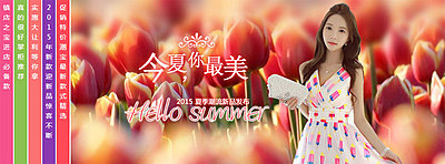 550ַͼƬ