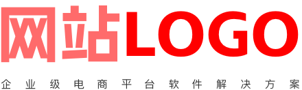 金思家爱生活
